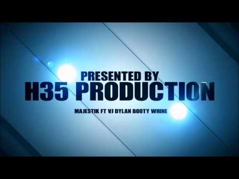 BooTy WinE MajestiKk Kartel X VJ dylan H35 PROD {Teaser}  BIGGTUNE