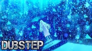 SirensCeol - 405 (ft. Aloma Steele, Alexa Lusader &amp; Tyrone Tyler)