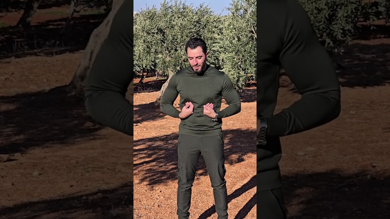 وحدات من الجيش السوري تنتشر في ريف الحسكة الغربي .. الله يتقبل شهداءنا يارب ..