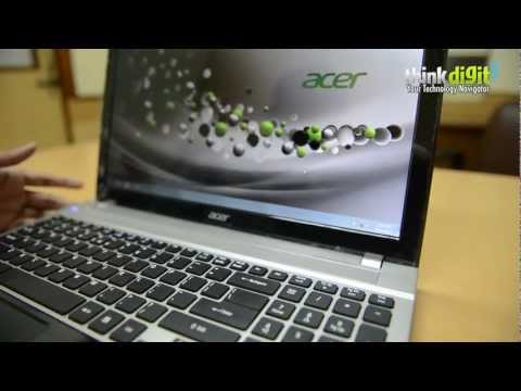 ACER ASPIRE V3-471G-53214G75MAKK WINDOWS VISTA DRIVER ACER ASPIRE V3-471G-53214G75MAKK DRIVERS FOR MAC DOWNLOAD