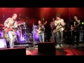 Soulive with Derek Trucks Band at National Harbor 8 6 09 www keepvid com
