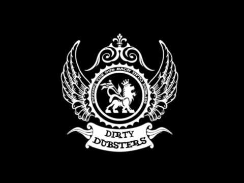 Danny Red - Teaser (Dirty Dubsters Rmx)