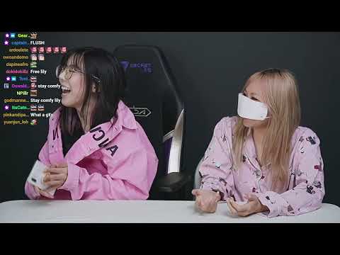 Can you taste the difference between real meat and vegan meat - Toast VOD 01/07/2022