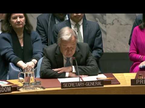 Gringo Tuesdays 6to Aniversario