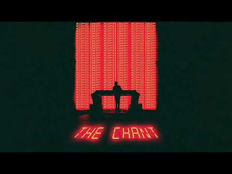 Video thumbnail for The Chant