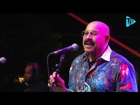 Llorarás, Bravo de verdad, Yo quisiera, No encuentro palabras - Oscar D' Leon