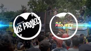 Download lagu Dj To Me Sleep X Dj Manuk Dadali !!! By Andi Remixer Als Project mp3