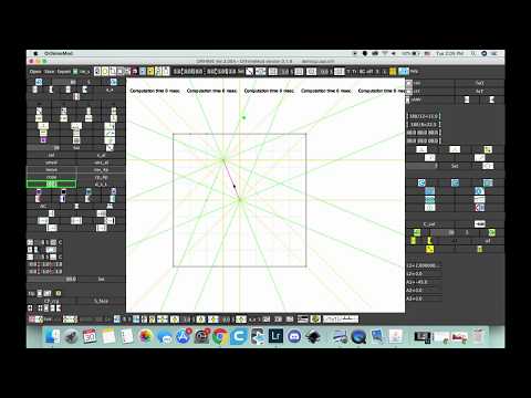 Part 2 of the Tutorial