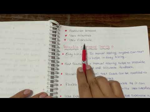 Introduction to Software Engineering in Hindi NOTES Lecture 01