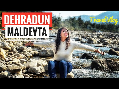 Maldevta Dehradun | Dehradun Tourist Places | Dehradun | Places to visit in Dehradun