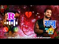 Raju Naam Love Sad Shayari Status Bhojpuri Sad Shayari WhatsApp Status Shayari Video