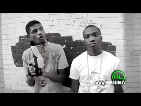 DMR Roasting Stephen Di Genius Again, Genius Rosting Part 2 - Who Mash Up Dancehall Music