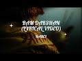 Ram Darshan - Narci || Lyrical Video