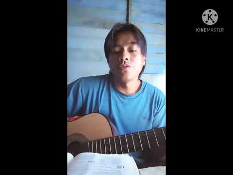 Belajar nyanyi Mazmur 139:1-2 bahasa Karo