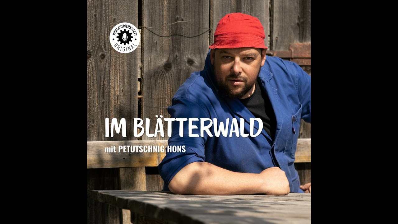 Jazz Gitti hat nicht unrecht