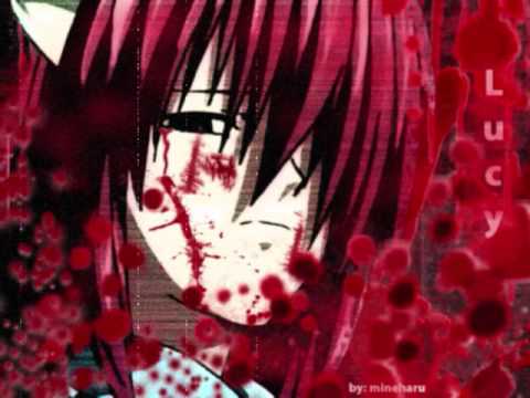 Nightcore - Skeletons (Heartist)