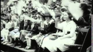 The Great War: Death of Glory (2of2) (WWI Documentary)