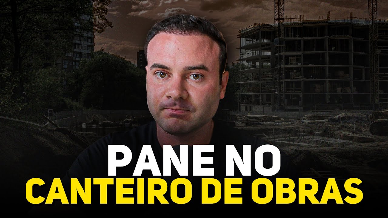 WILL REAL ESTATE BECOME MORE EXPENSIVE IN BRAZIL?