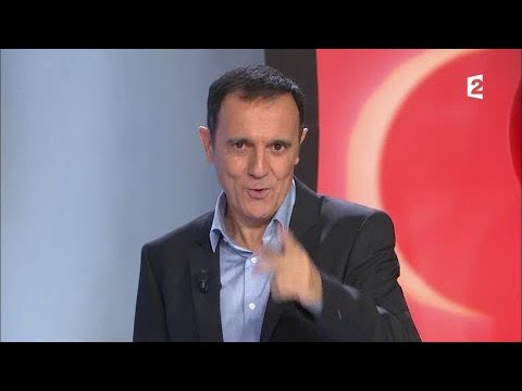 Motus du 30/10/17 - Intégrale