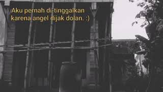 Download lagu Story Wa Takkan Terganti terbaru 2020 mp3