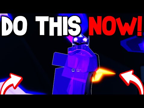 FULL GUIDE To COMPLETE ASTRAEUS SERENADE UPDATE in Fisch! Roblox