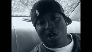 L. G Wise  - Hey Young World - HD