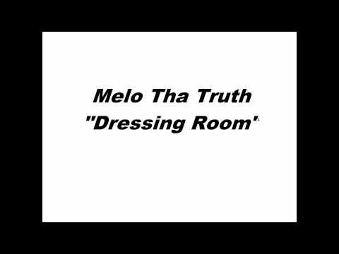 Kid Ink ft. Gudda Gudda - Bathroom(cover) Melo Tha Truth