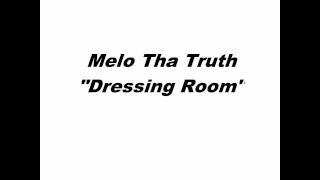 Kid Ink ft. Gudda Gudda - Bathroom(cover) Melo Tha Truth
