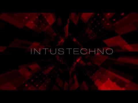 Louis Leibniz - We Are More (Original Mix)