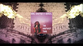 Nani Castle - Lift the Veil ft. Nire (Produced by Udachi)