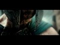 300 Rise Of An Empire Official Trailer 1 HD