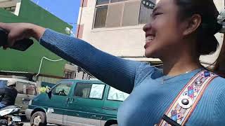 Download lagu Geger Geden ‼️ AKTIVITAS TKW TAIWAN big commotion!! Taiwanese migrant worker activities mp3 Download lagu Geger Geden ‼️ AKTIVITAS TKW TAIWAN big commotion!! Taiwanese migrant worker activities mp3