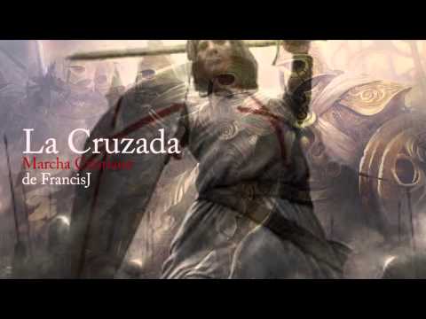 La Cruzada