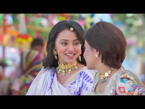 Meet - 13 Mar - 19 Mar, 2023 - Week In Short - Hindi TV Show - Zee TV