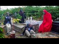 TAMAA MBAYA 3 KINGPUSI COMEDIAN
