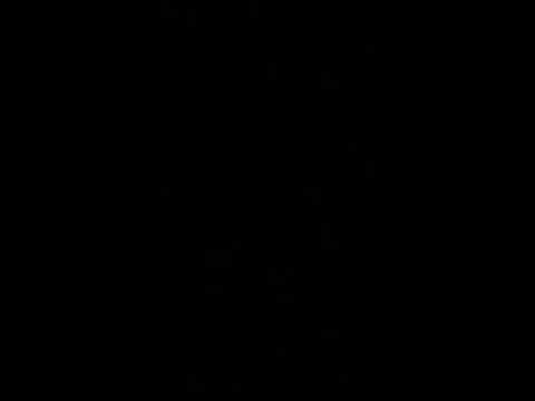 190129 Euijin - Instagram Live Video