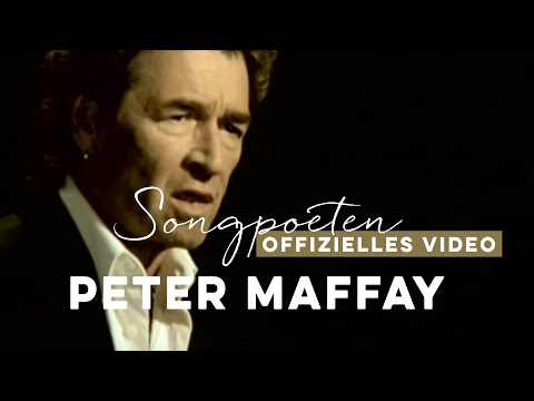 Peter Maffay â€“ „Ewig“