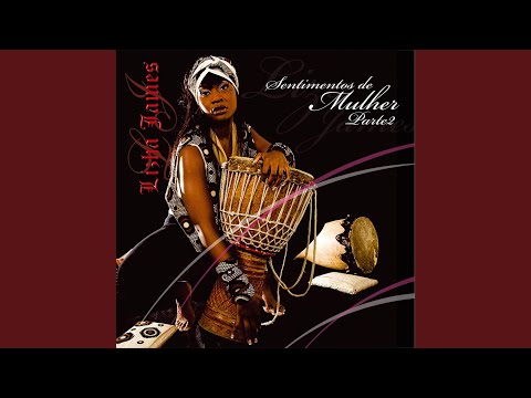 Vou Te Atacar (Remix)