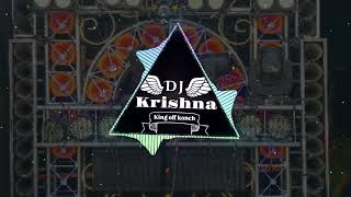 Download lagu BOL JAI BABBA KI X TRANCE 2K25 DJ GULAB CHHATARPUR X NISHANT TKG mp3 Download lagu BOL JAI BABBA KI X TRANCE 2K25 DJ GULAB CHHATARPUR X NISHANT TKG mp3