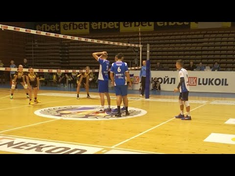 Отзиви от Левски - Миньор