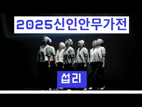 비디오 10