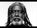 This Man  -  Burning Spear