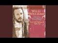 Any Day - Willi Williams - Topic Any Day