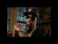 Lil Flip Cruise Control (2007)