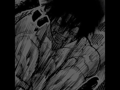 Ritmada das novinhas 2.0 (Slowed + Reverb) (DJ 7W · DJ MP7 013 · MC MTHS · MC RAFINHA ZL · Mc Toy)