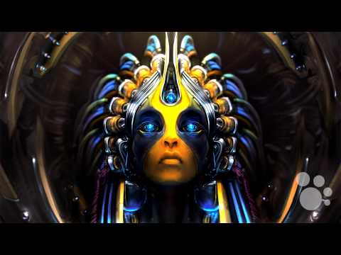 Peking Duk feat. Nicole Millar - High