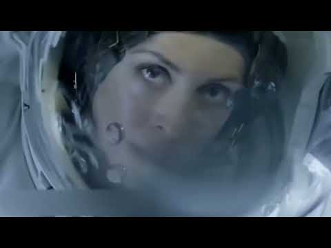 IAN COLEEN - MOVE ON ( SpaceSynth Version )