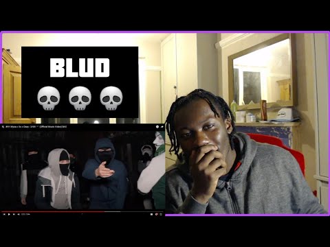 Way Too Charged 😭😭#PA Wyza x Ro x Osay - 3AM Reaction