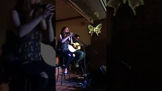 Entre otros cien - Marta Soto.