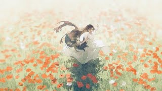 Wishes ~ Beach House (Sped Up)